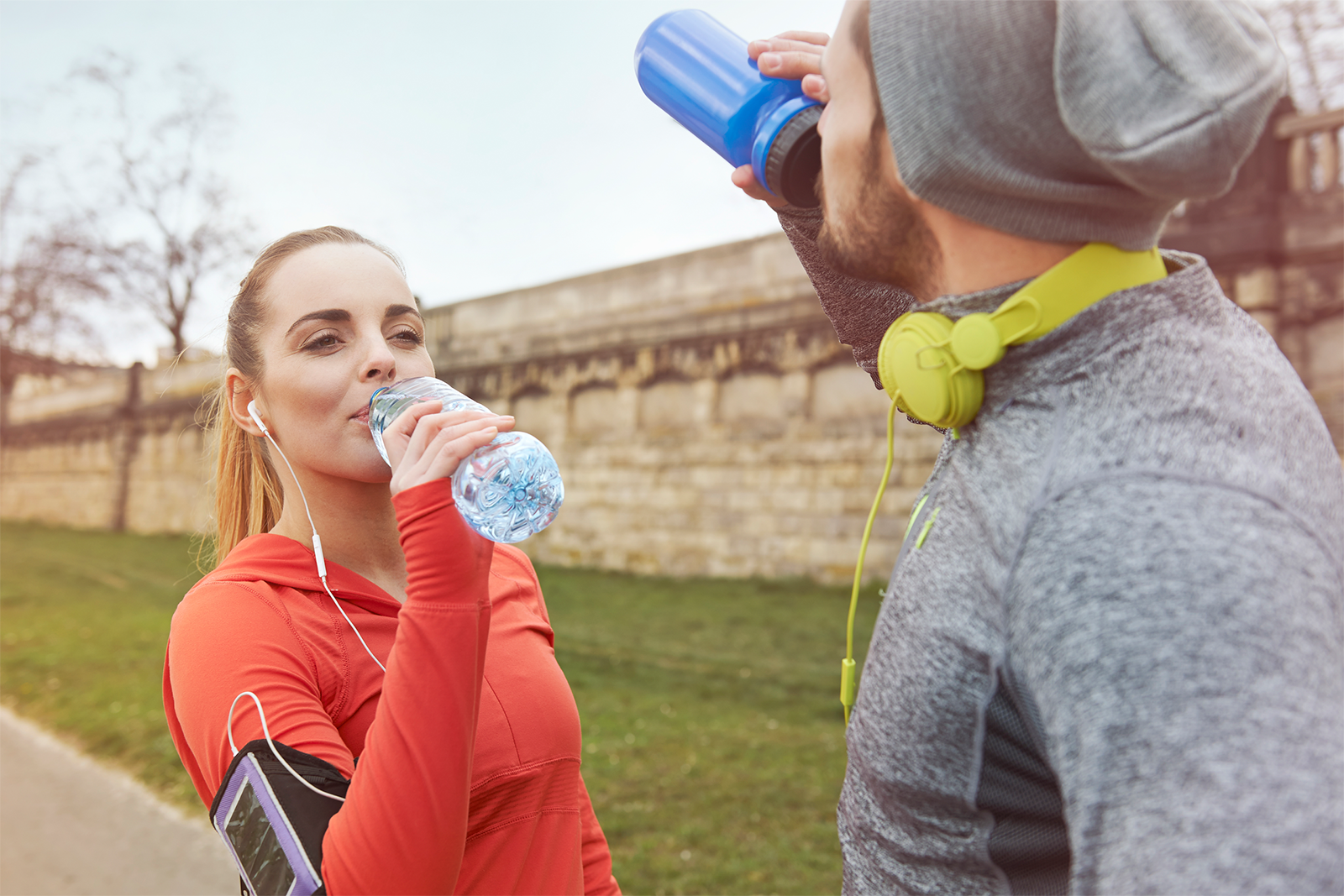 La Importancia de la Higiene Deportiva para el Rendimiento y la Salud