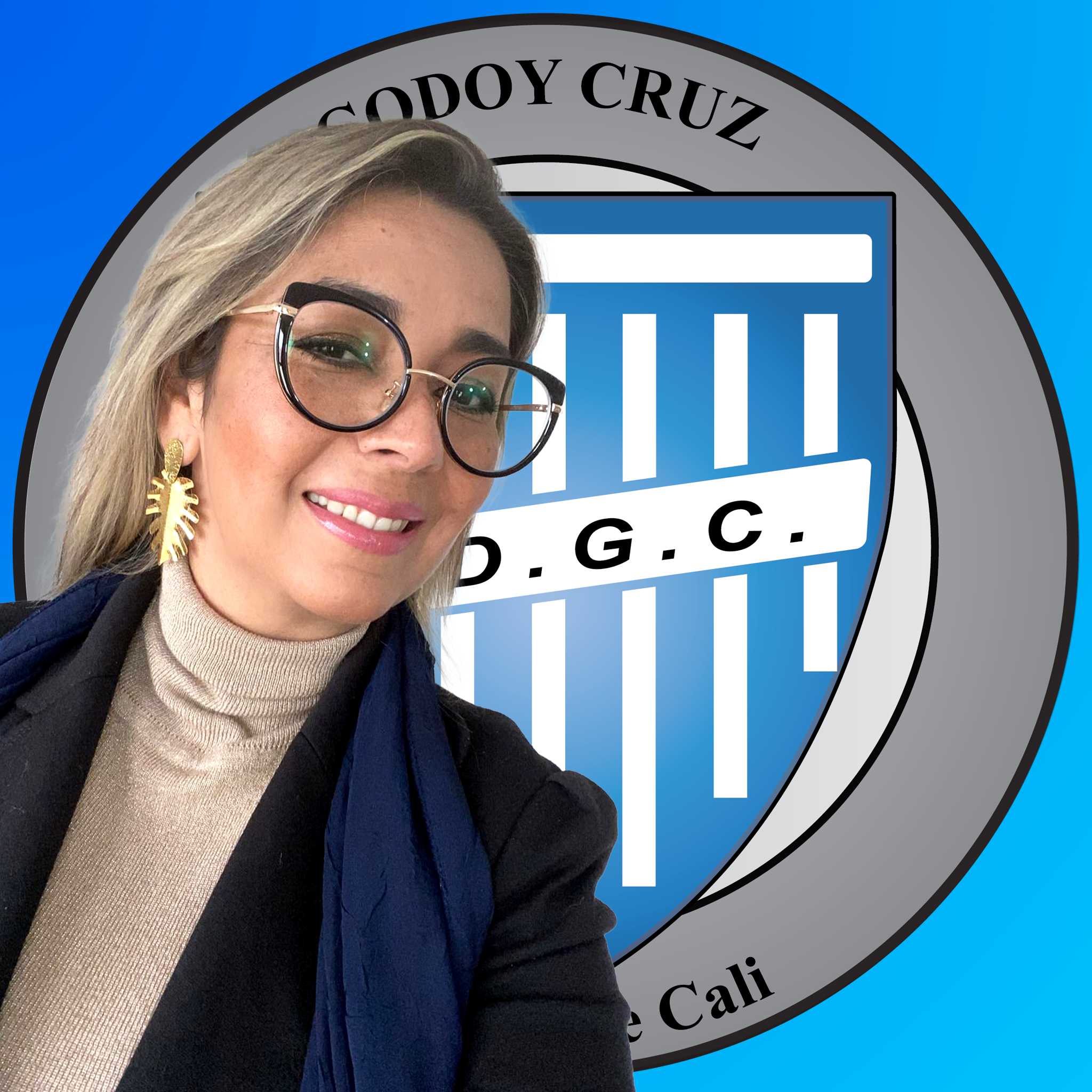 DIR MKT CLAUDIA SOLANO