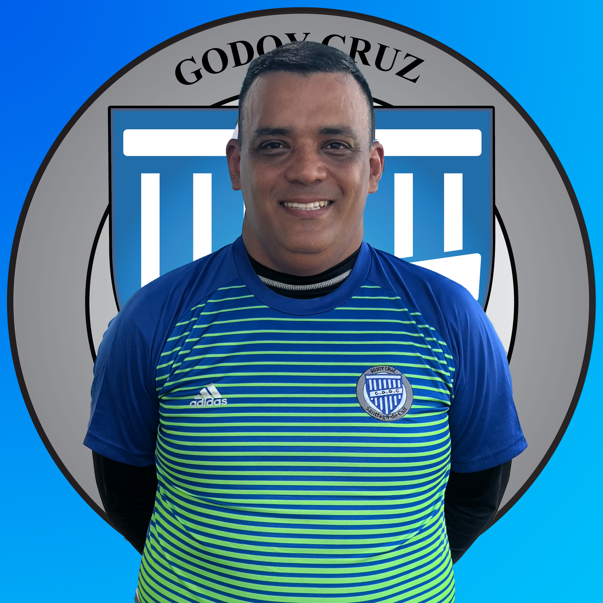 DT FRANCISCO BEDOYA