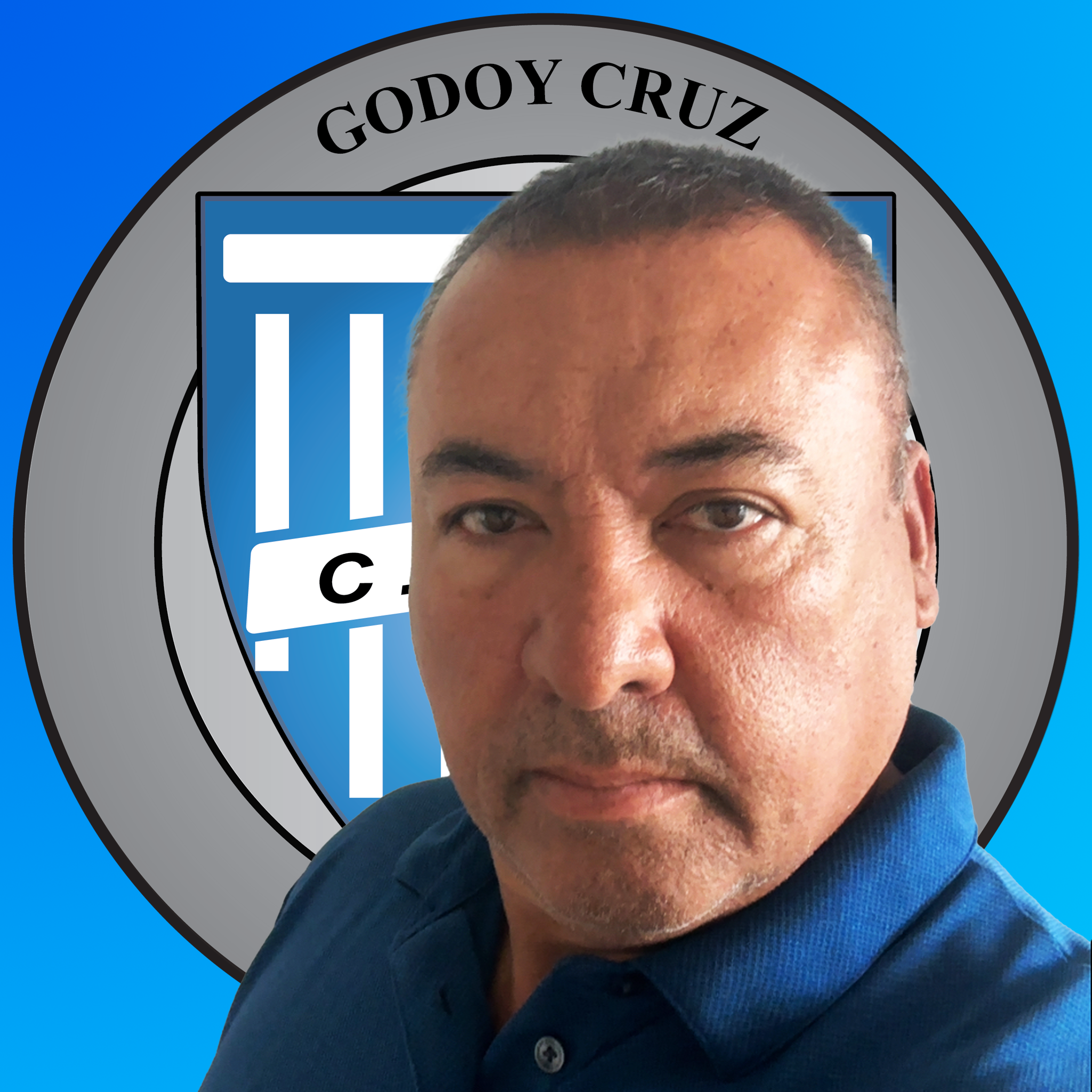 REP. INT ORLANDO RODRIGUEZ